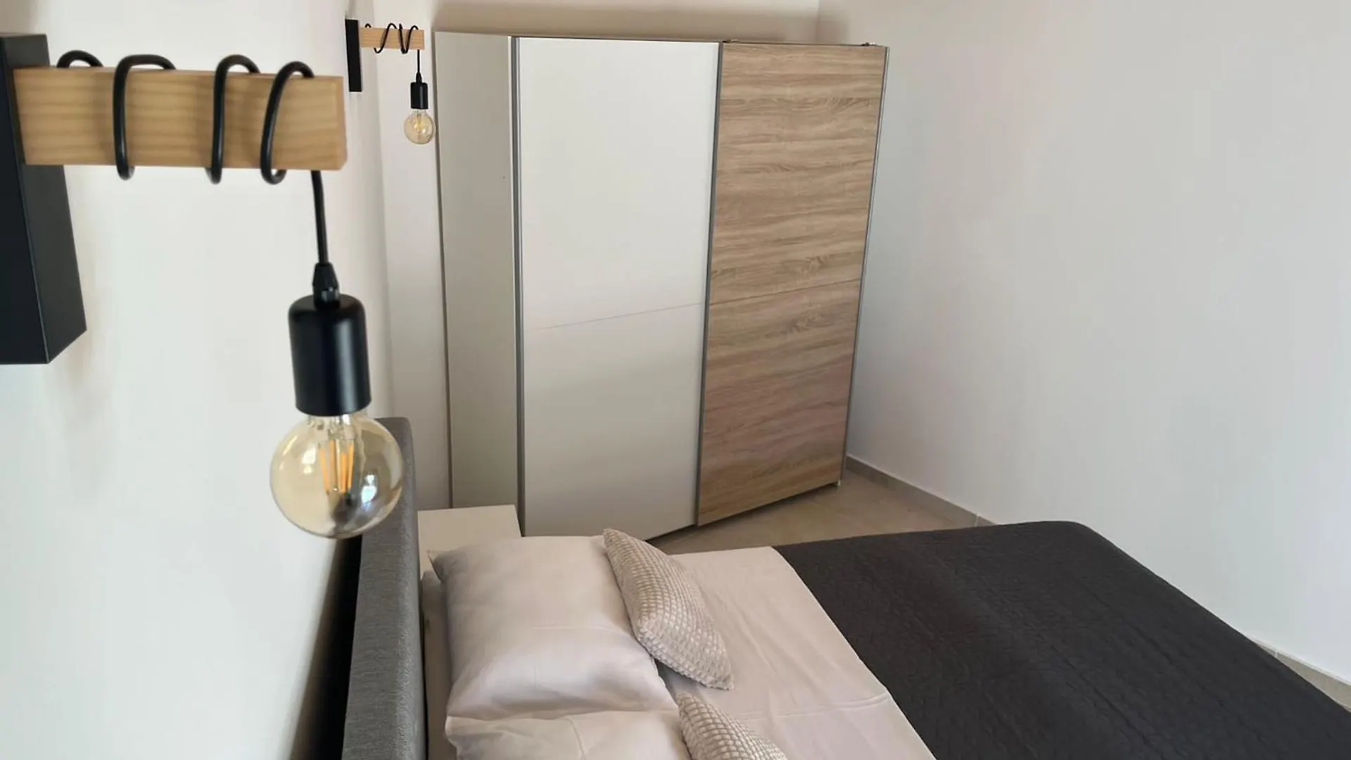 Oliveum Apartments 우마그 0*,  크로아티아